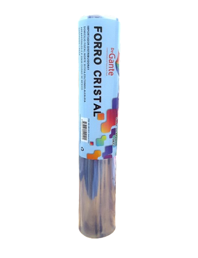 [HULE-DE GANTE (PA)] HULE DE GANTE  C/30 MTS.