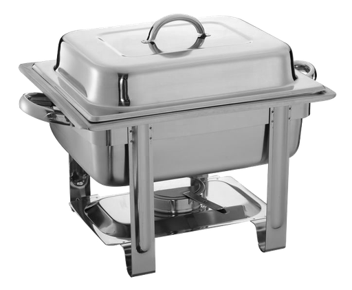 [CHEME-4] CHAFER ECONÓMICO MEDIO