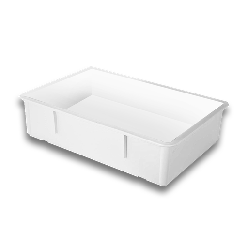 [CAMAPI-18] CAJA PARA PIZZA