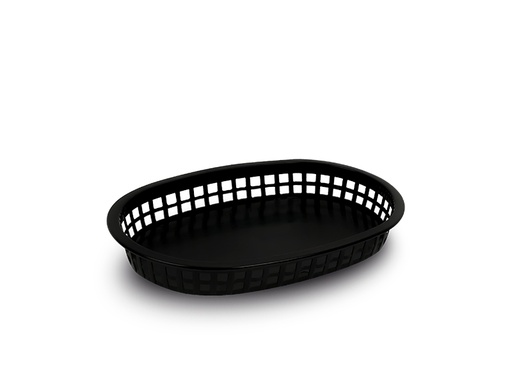 [CAMOB-N] CANASTA PARA CENTRO DE MESA OBLONGA