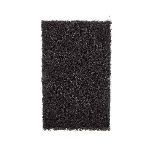 [P76] FIBRA SCOTCH BRITE P76