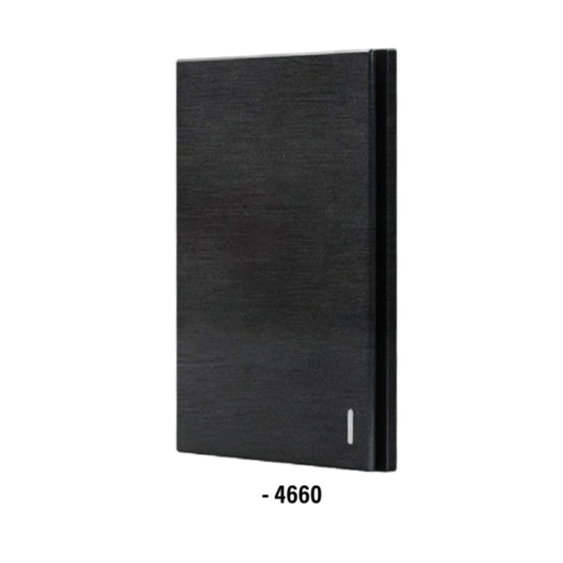 [4660] (4660) PLACA APAGADOR SENCILLO SANTORINI (SANTUL)