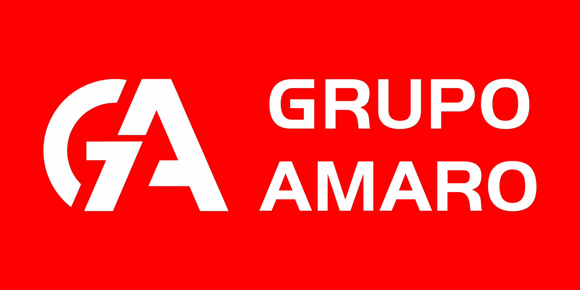 GRUPO AMARO