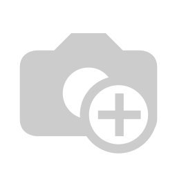 GRUPO AMARO WEBSITE